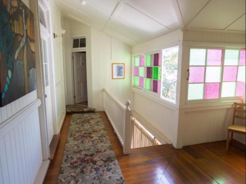 Minto Colonial Accommodation Fortitude Valley Ngoại thất bức ảnh
