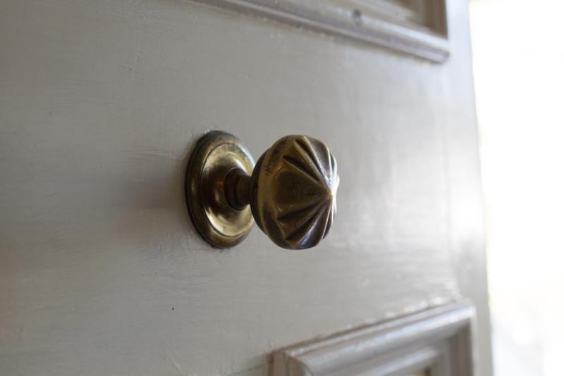 Minto Colonial Accommodation Fortitude Valley Ngoại thất bức ảnh