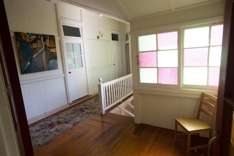 Minto Colonial Accommodation Fortitude Valley Ngoại thất bức ảnh